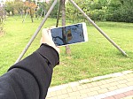 20160515 ChaelinPark.jpg 20160515 ChaelinPark.jpg